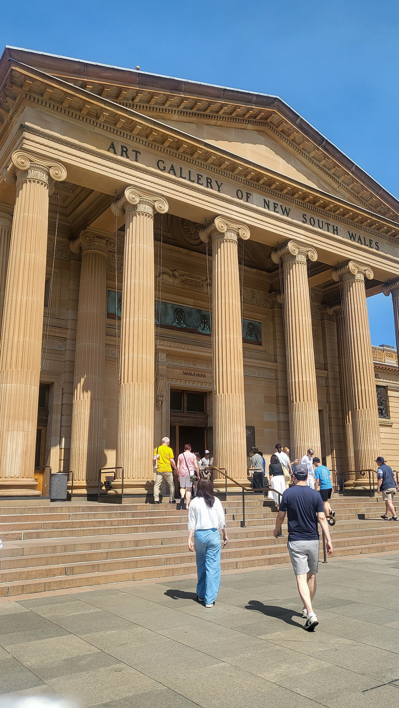 KakaoTalk_20250528_021613856_02 (1).jpg