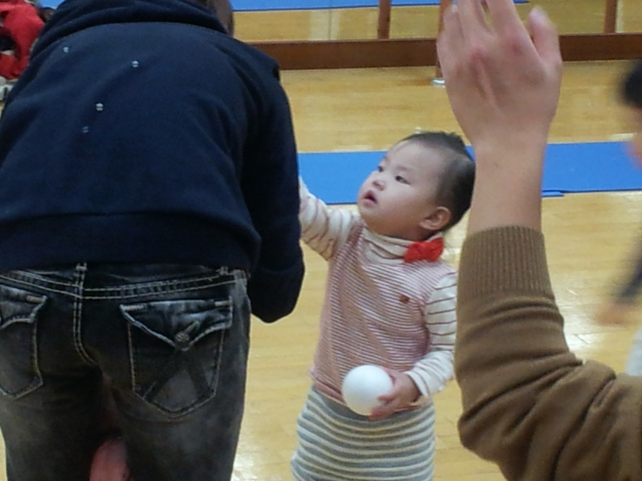 20131220_155022.jpg