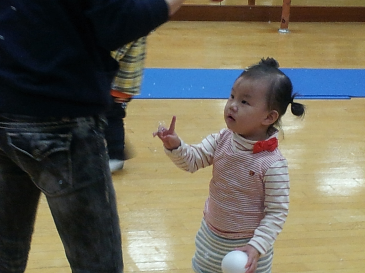 20131220_155017.jpg