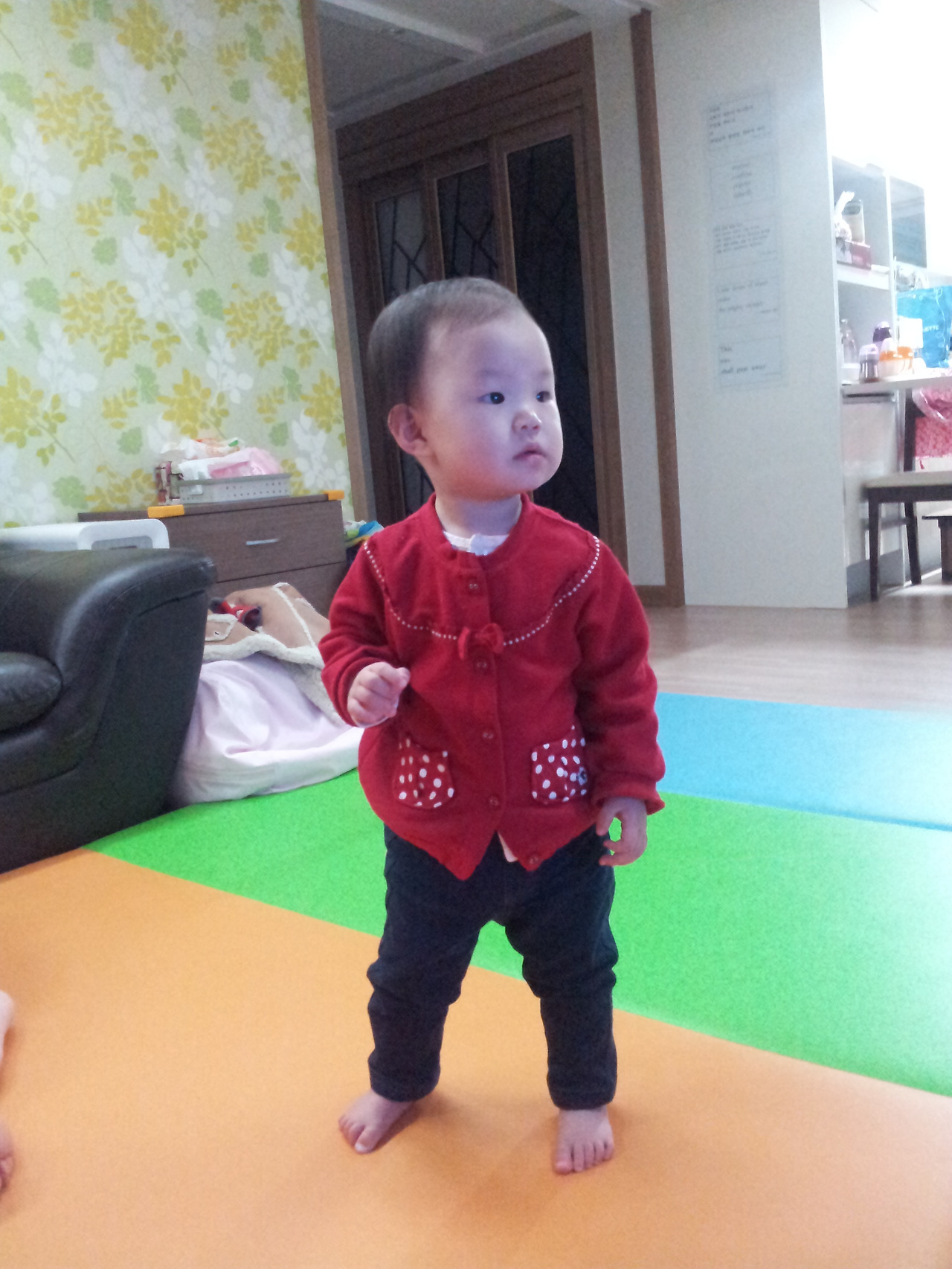 20130406_205019.jpg