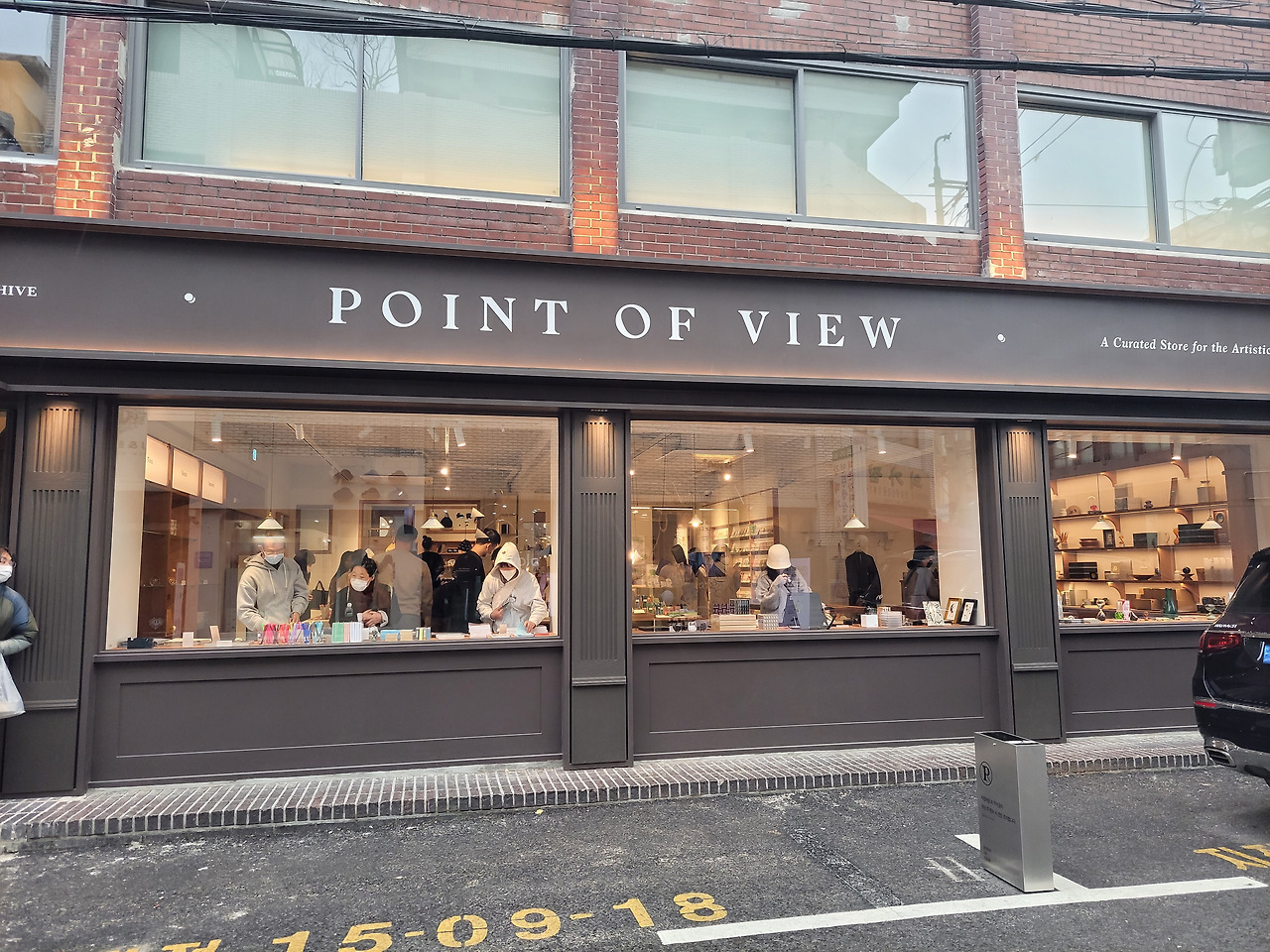 20221115_132341 (1).jpg