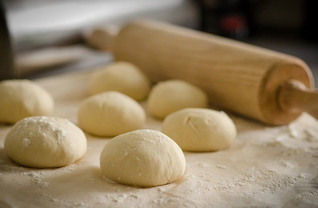 dough-cook-recipe-c939c0-1024.jpg