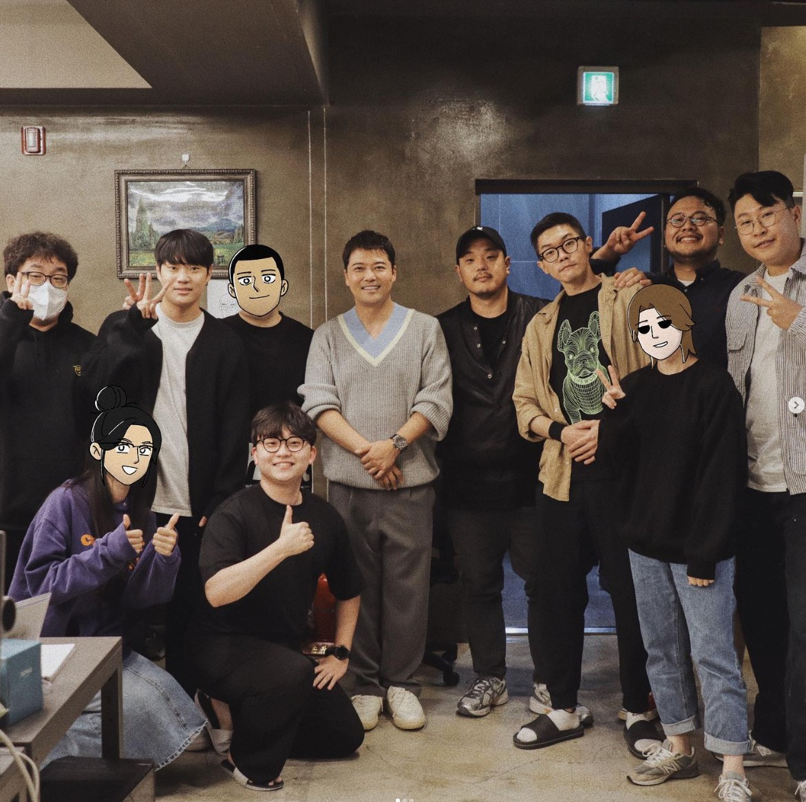 카지노 쿠폰