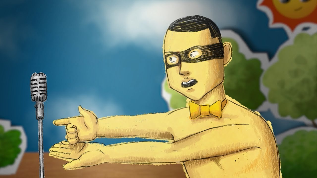 maxresdefault (1).jpg