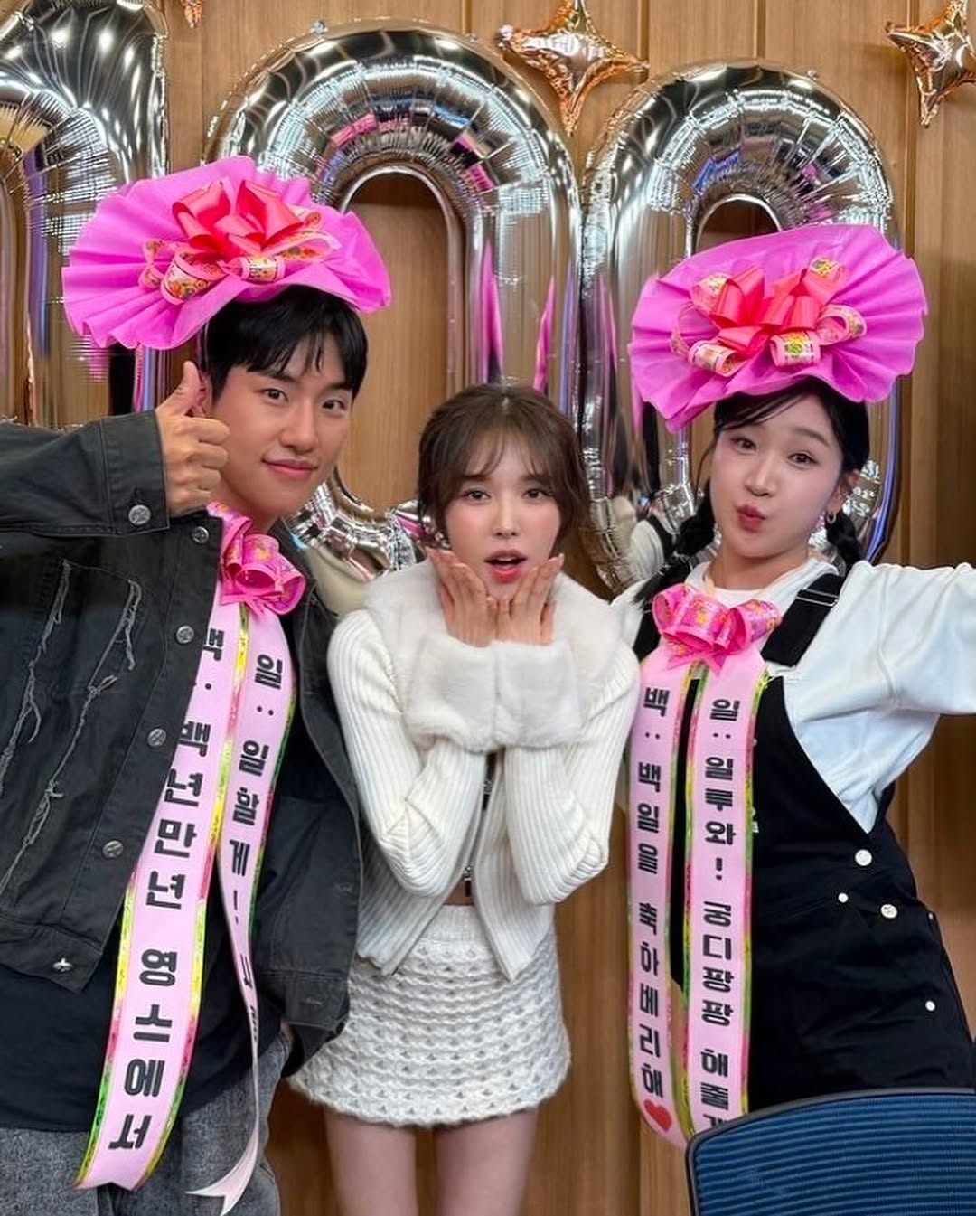 영스 백일 잔치에 초대 해주셔서 감사베리하고 귀르가즘 느끼고 갑니다   영스 천년 만년 가보자아!.jpg