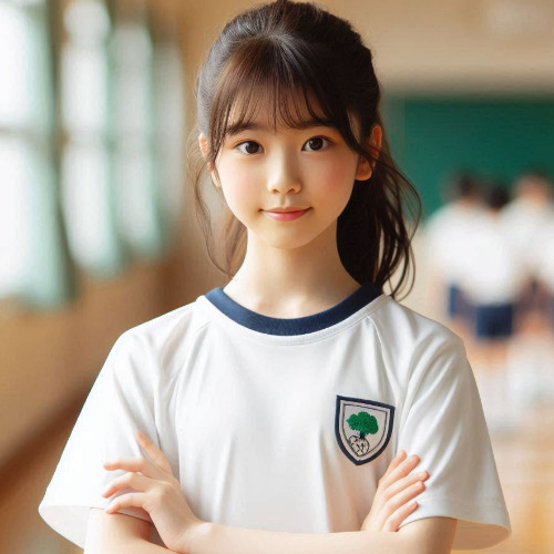 카지노 가입 쿠폰