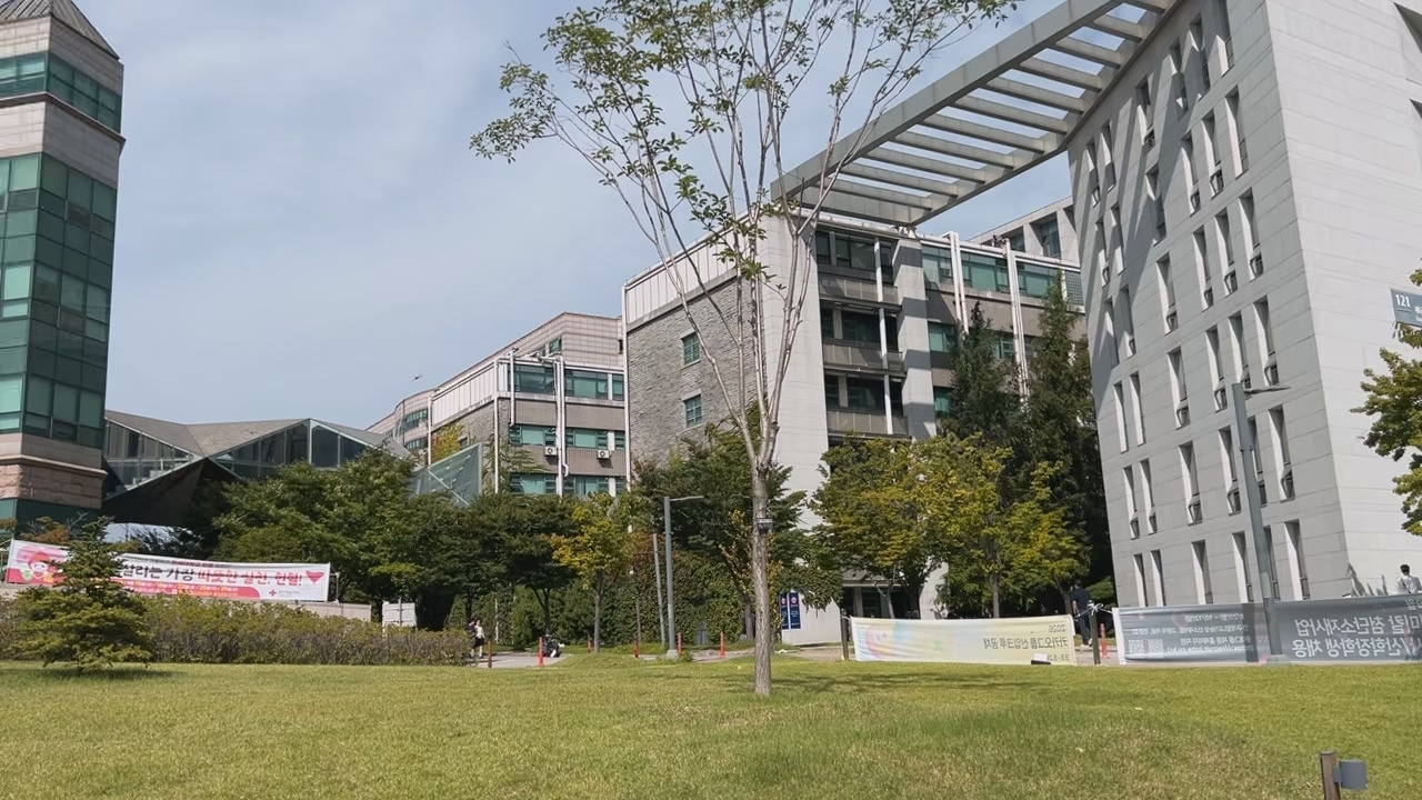 연세 (1).MOV_20251012_220714.707.jpg