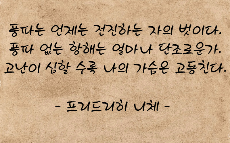 제목을 입력해주세요_-041.jpg