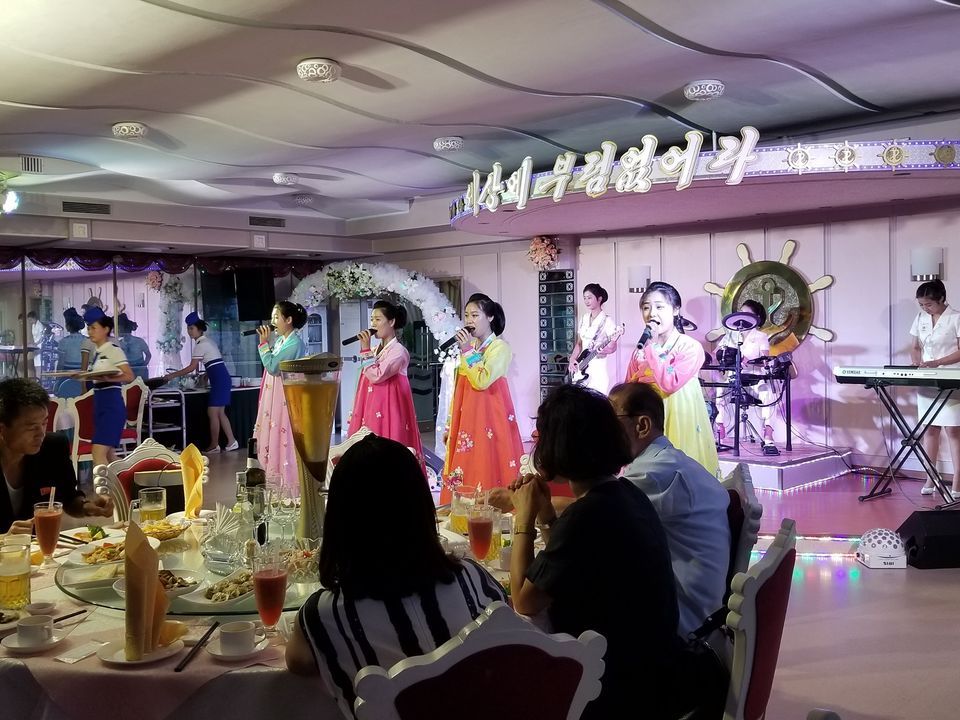 브런치 2회 공연.jpg