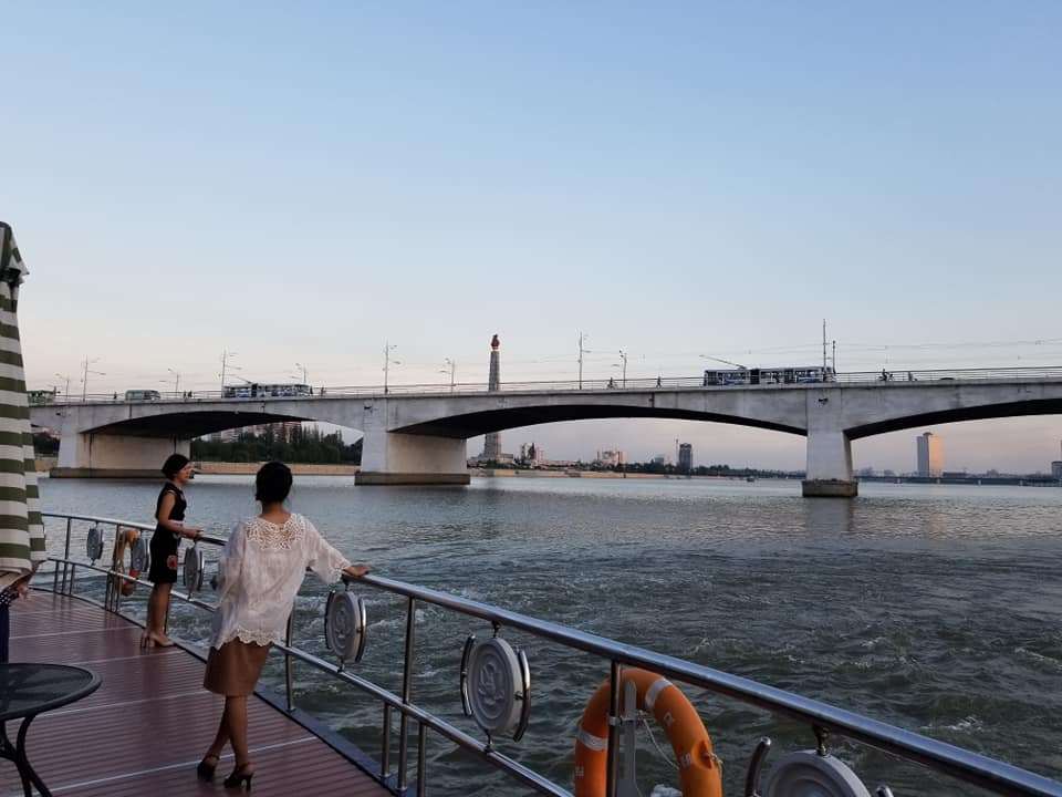 브런치2 대동강.jpg