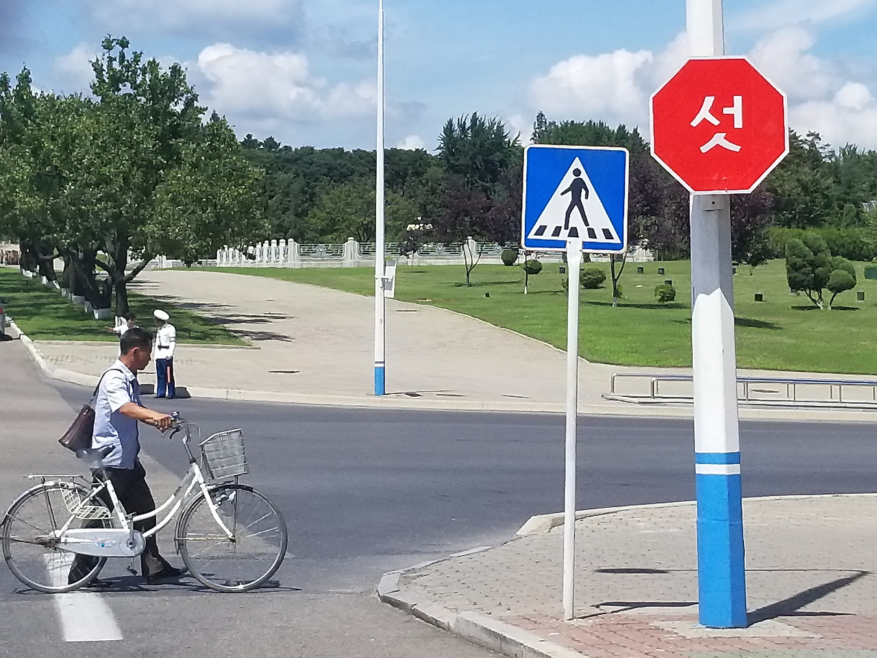 브런치 5회 섯.jpg