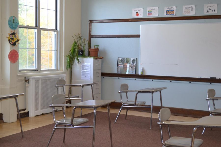 brookline classroom.jpg