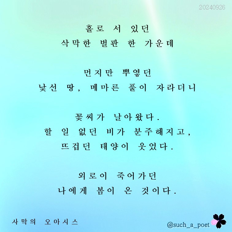 20240926 사막의 오아시스.jpg