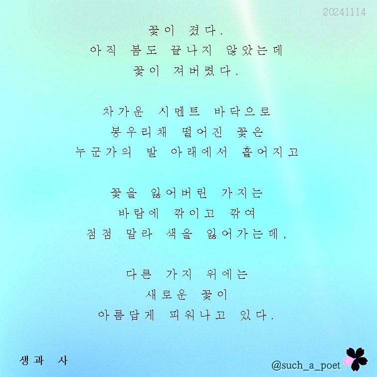 20241114 생과 사.jpg