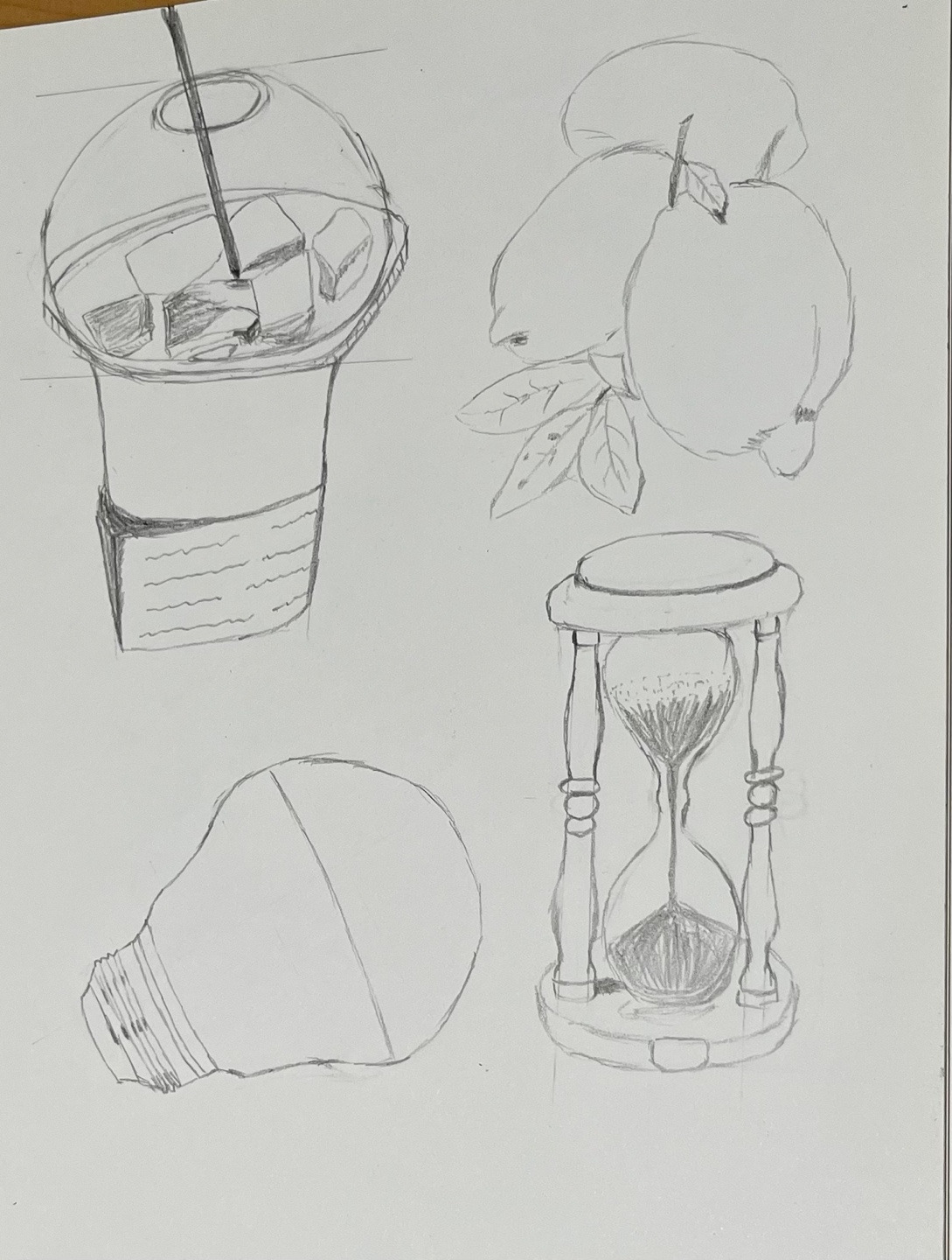 20250616 형태 커피잔 외.jpg