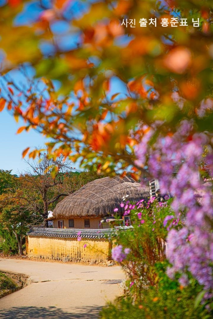 05화 그날의 기억_홍준표님.jpg