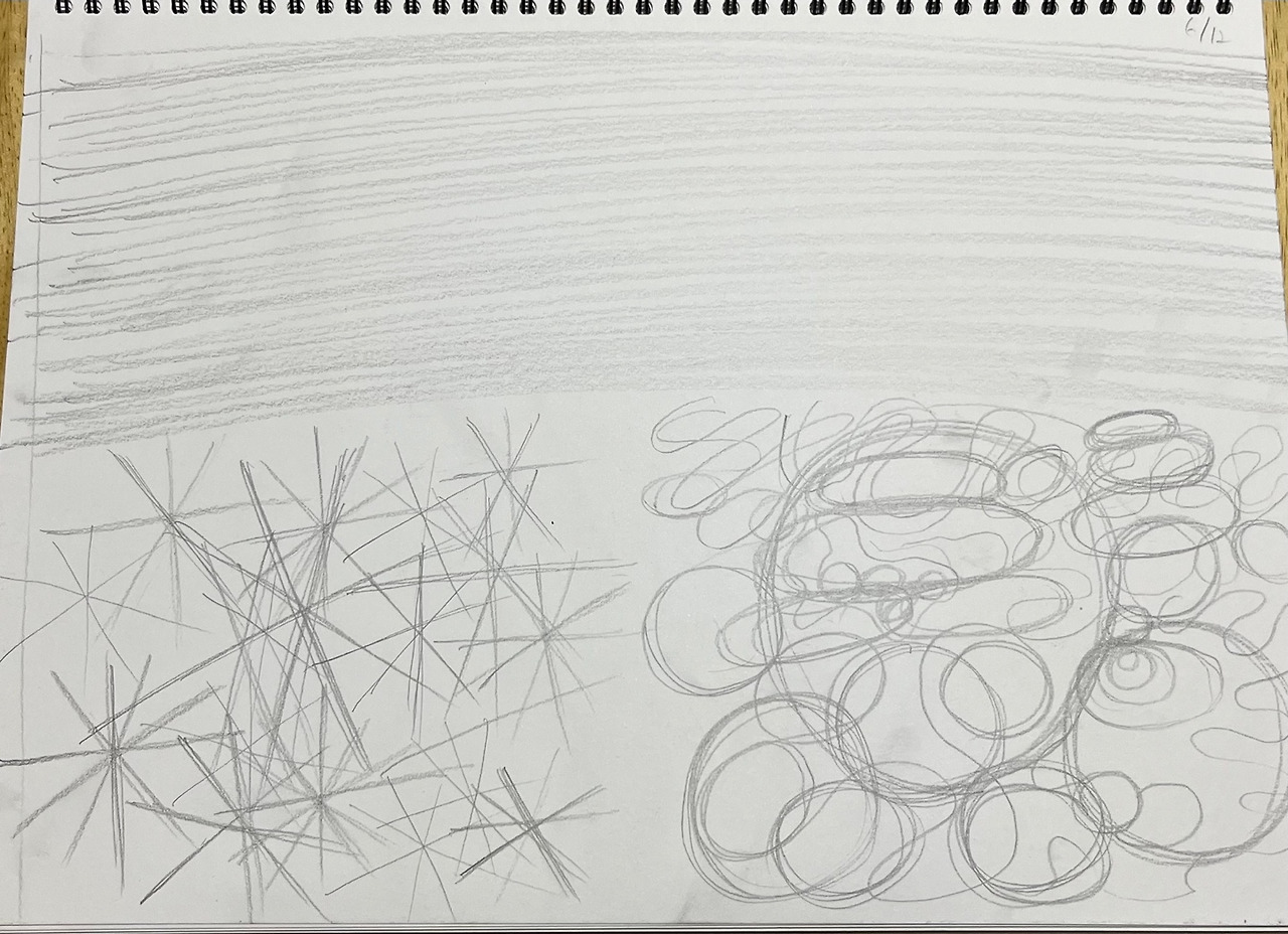 20250612 선긋기.jpg