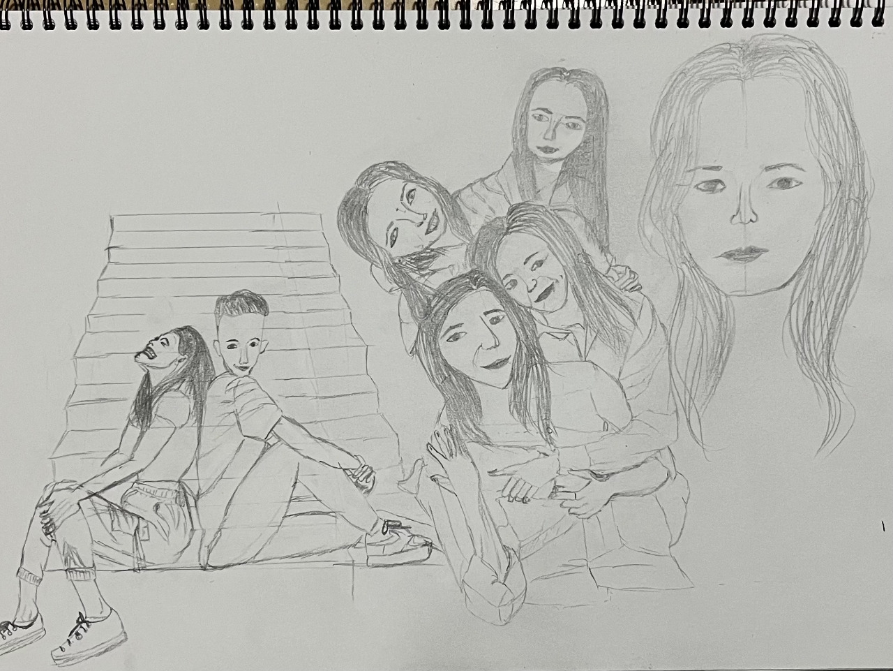 20250625 얼굴 형태_과제.jpg