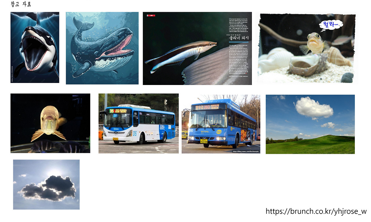 20250724 노란_구름_버스_기획서2.jpg