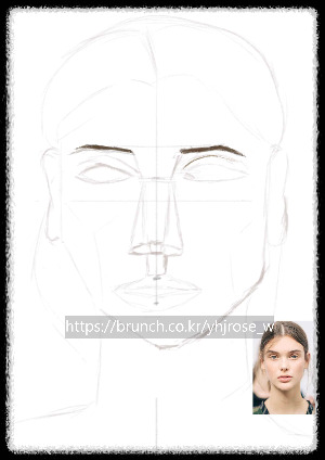 20251217_인물 그리기 3탄_응시하는 소녀(지우기).jpg