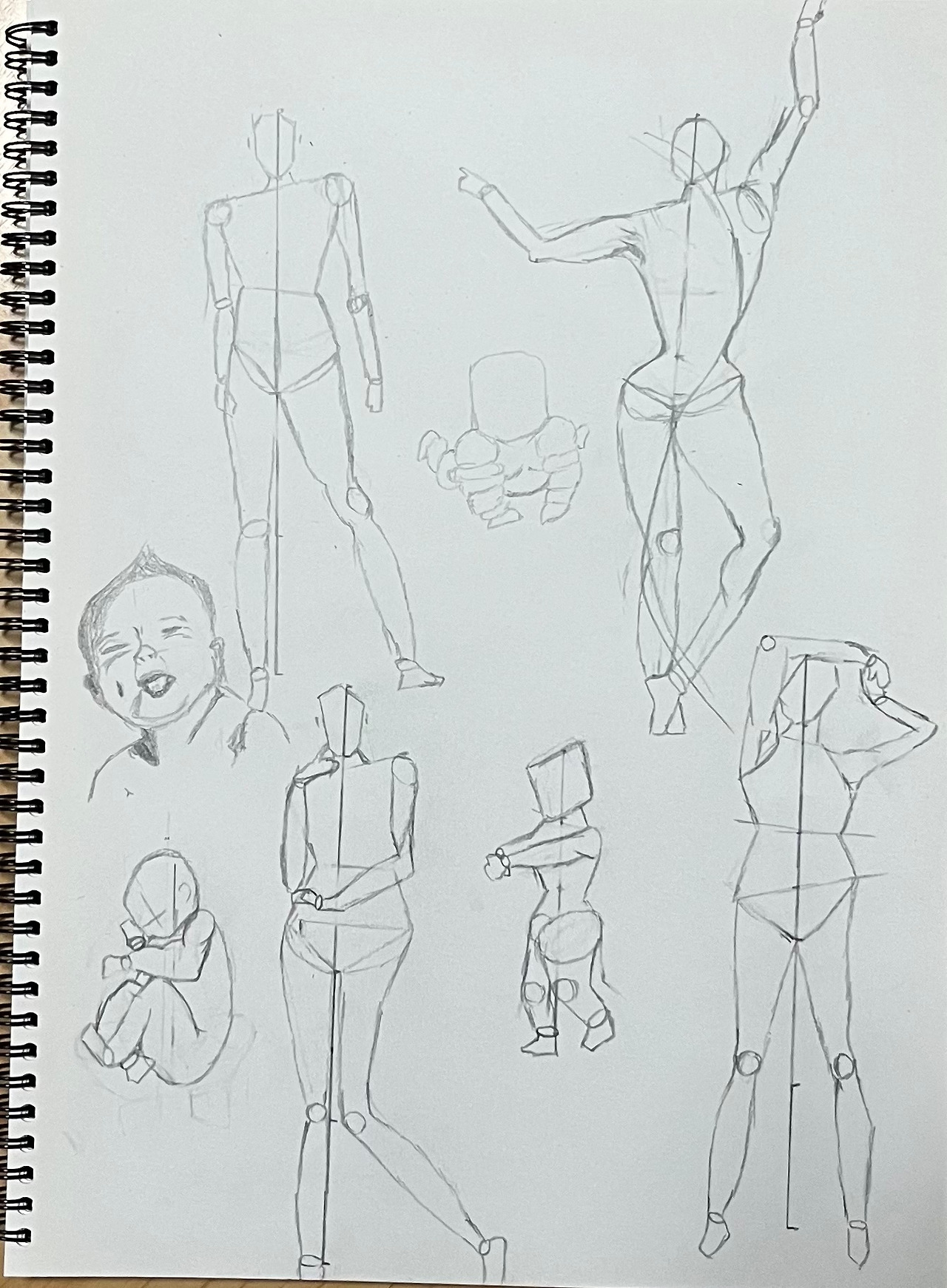 20250618 인체 간략화.jpg