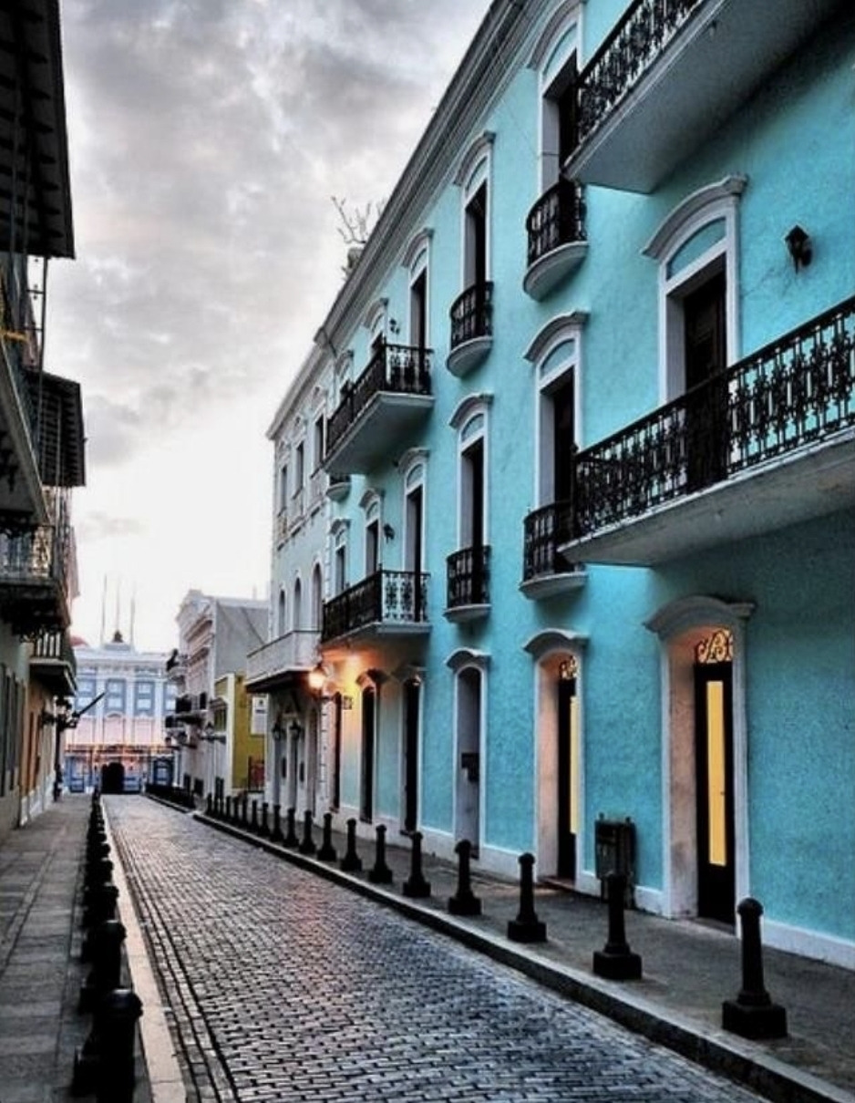 20250617 1점투시 배경 모델.jpg