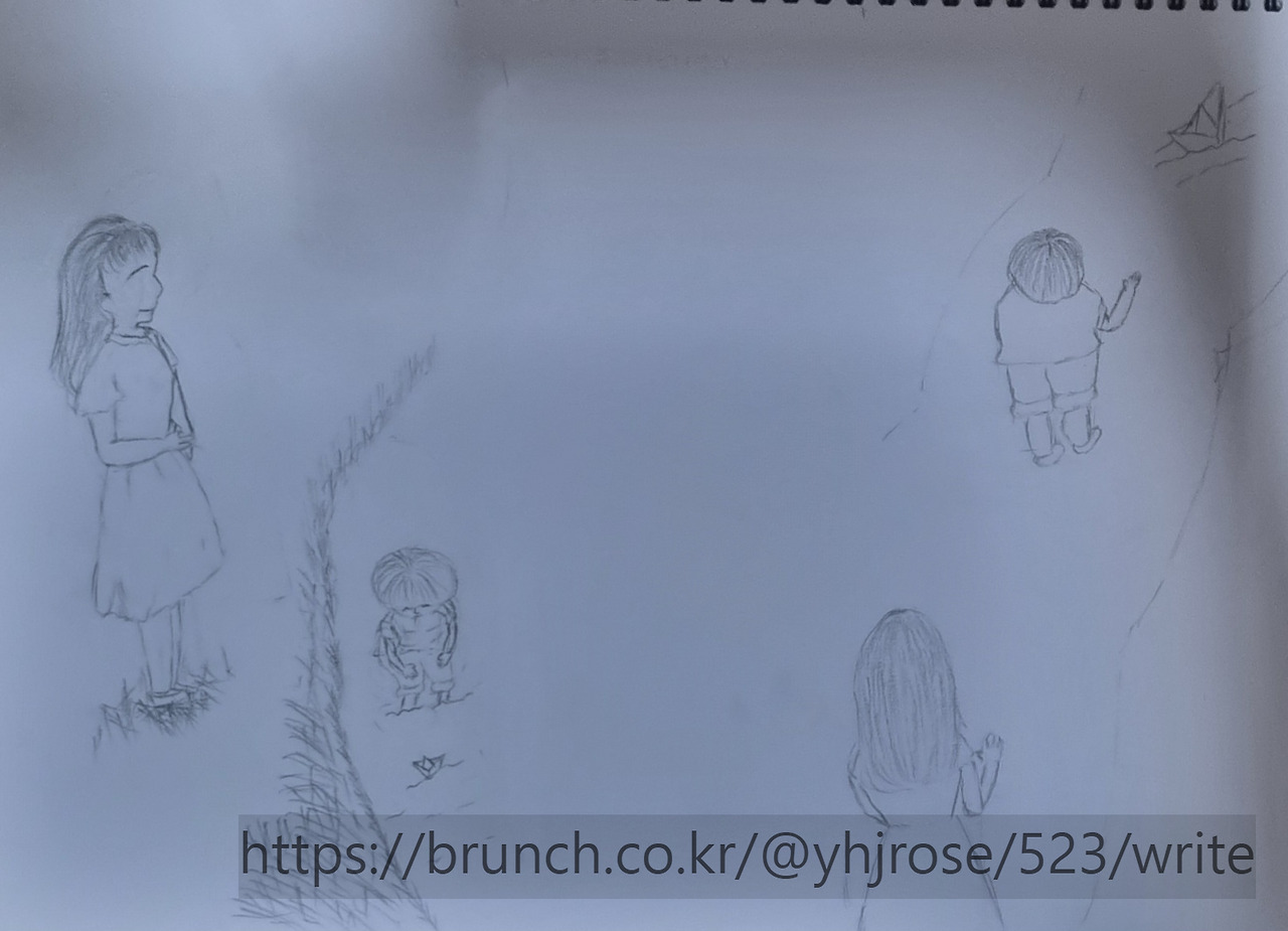 20250816_조각배는 너였다 원본.jpg