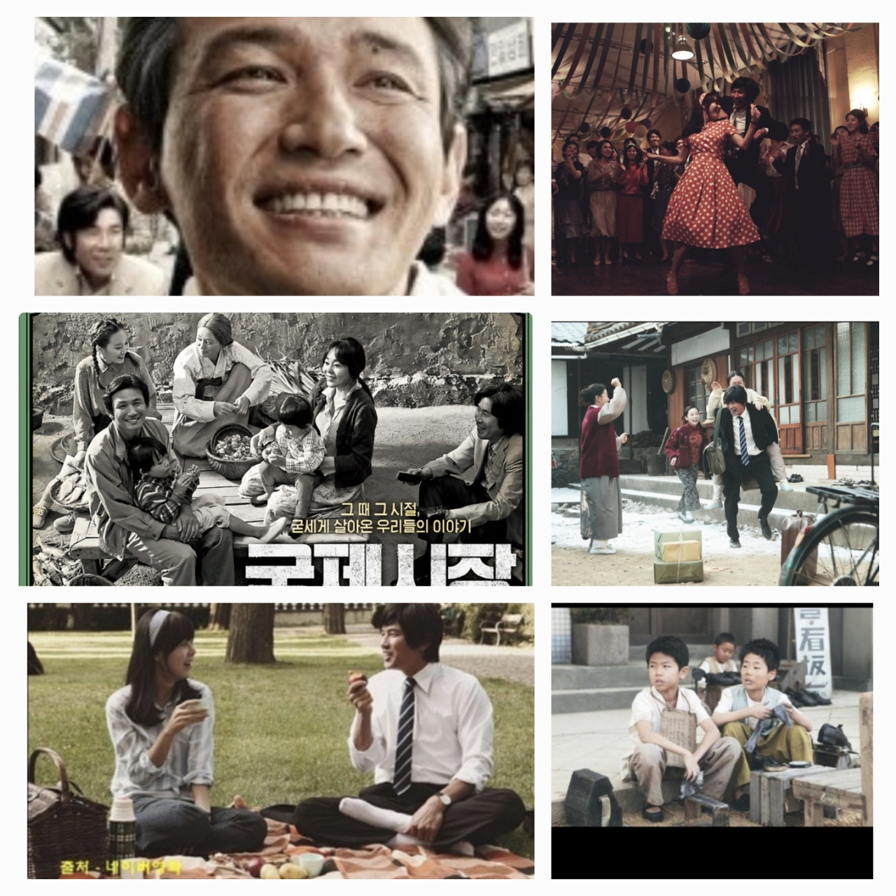 20250618 인체 간략화2_모델.jpg