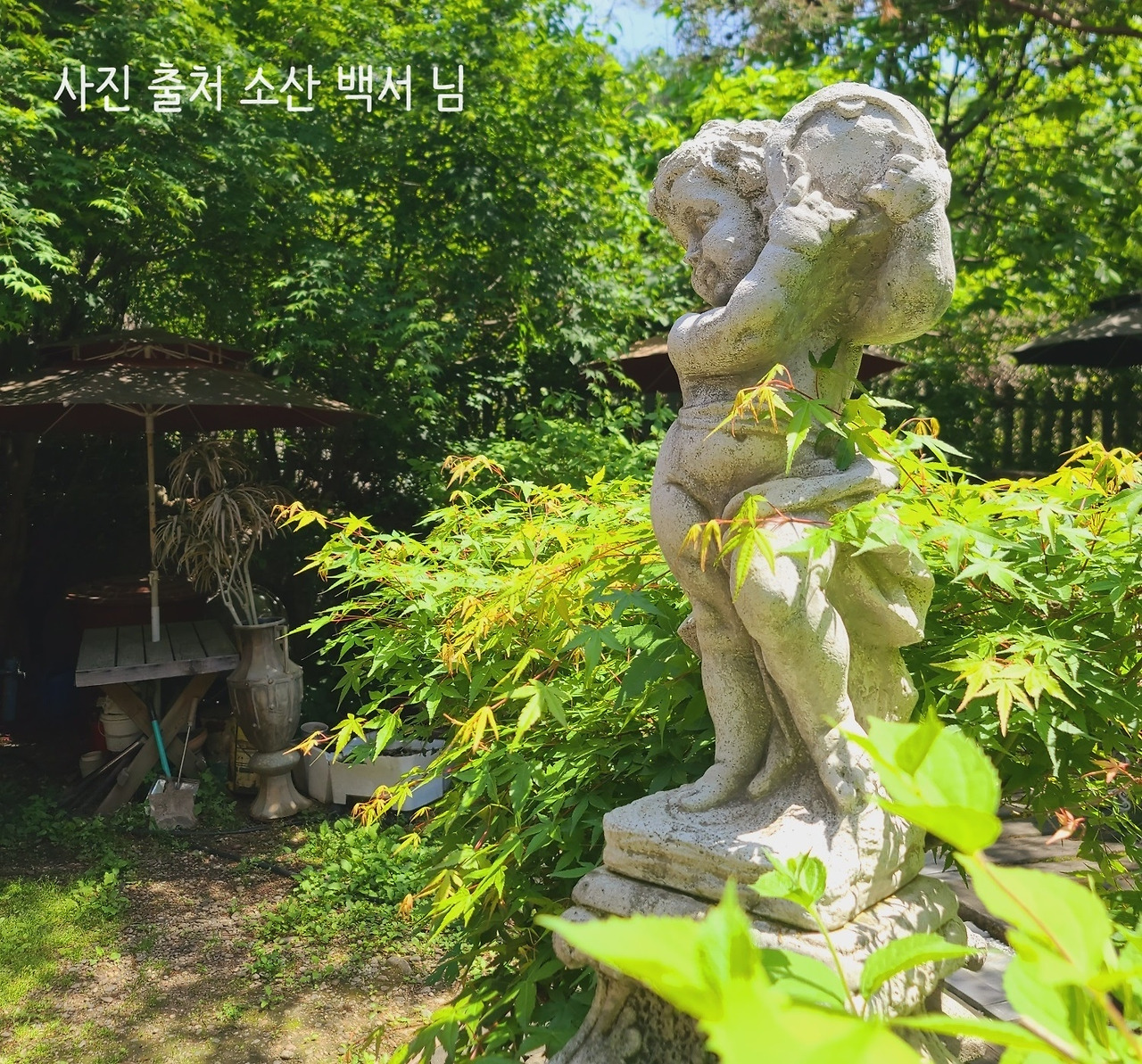 06화 글감_기도_소산백서님.jpg