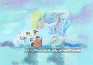 20250720_무테 채색.jpg