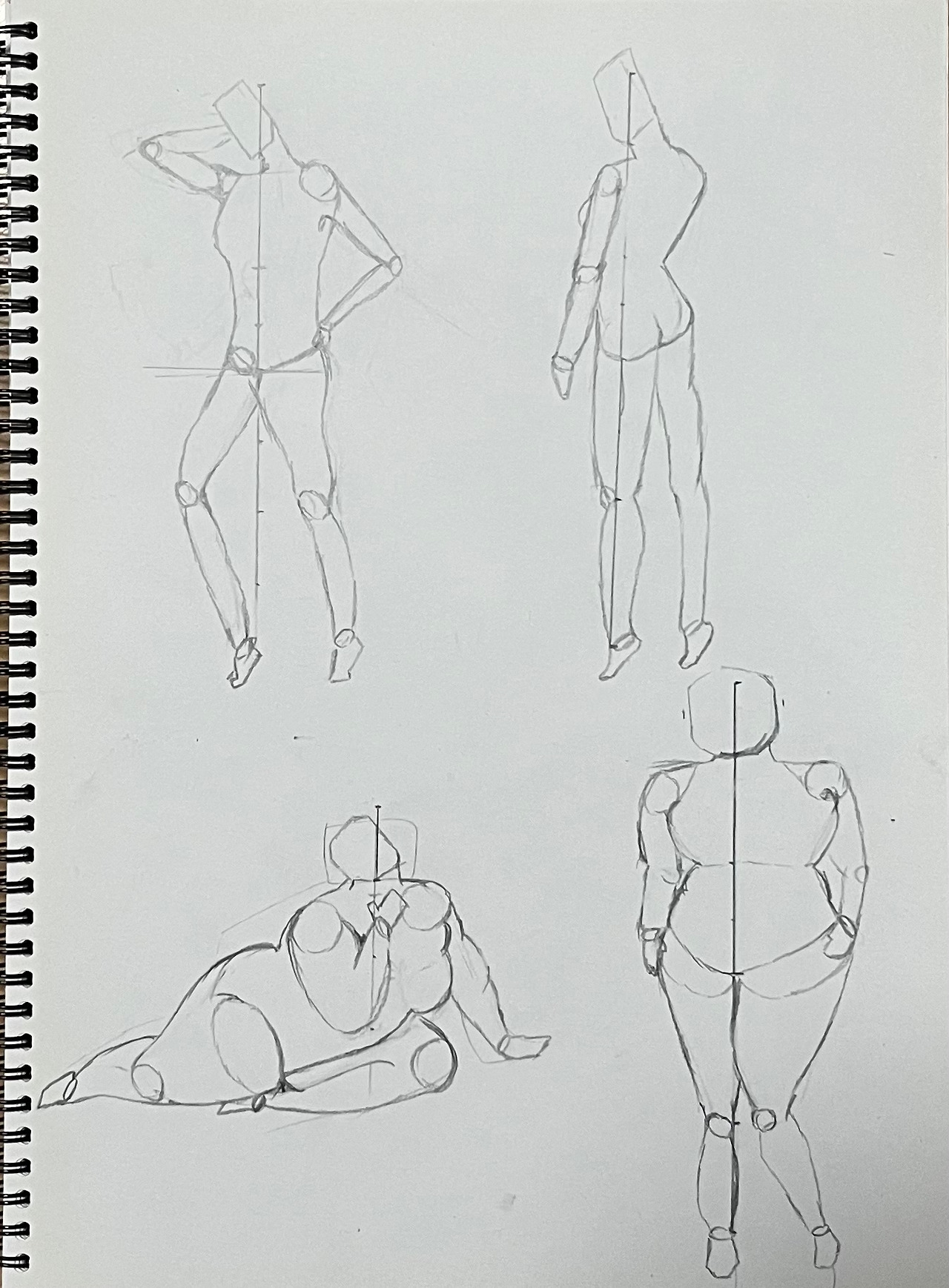 20250618 인체 간략화 과제 1.jpg