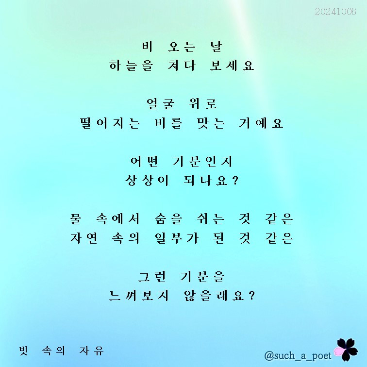 20241006 빗 속의 대화.jpg