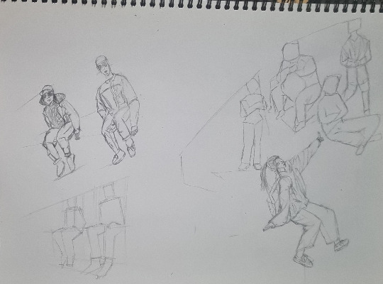 20250624 단체 그리기.jpg