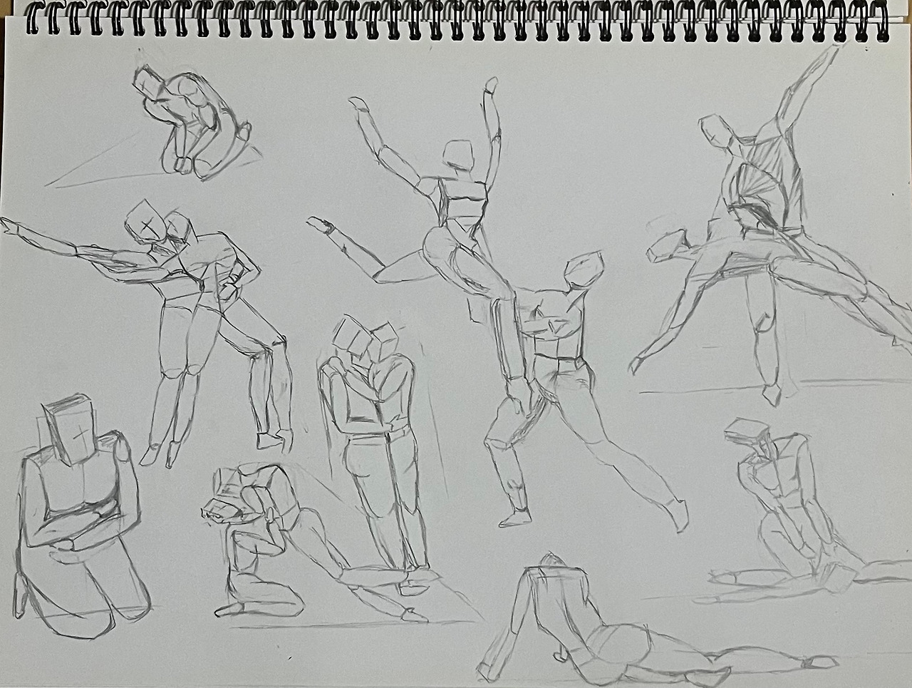 20250618 인체 간략화 2_과제2.jpg