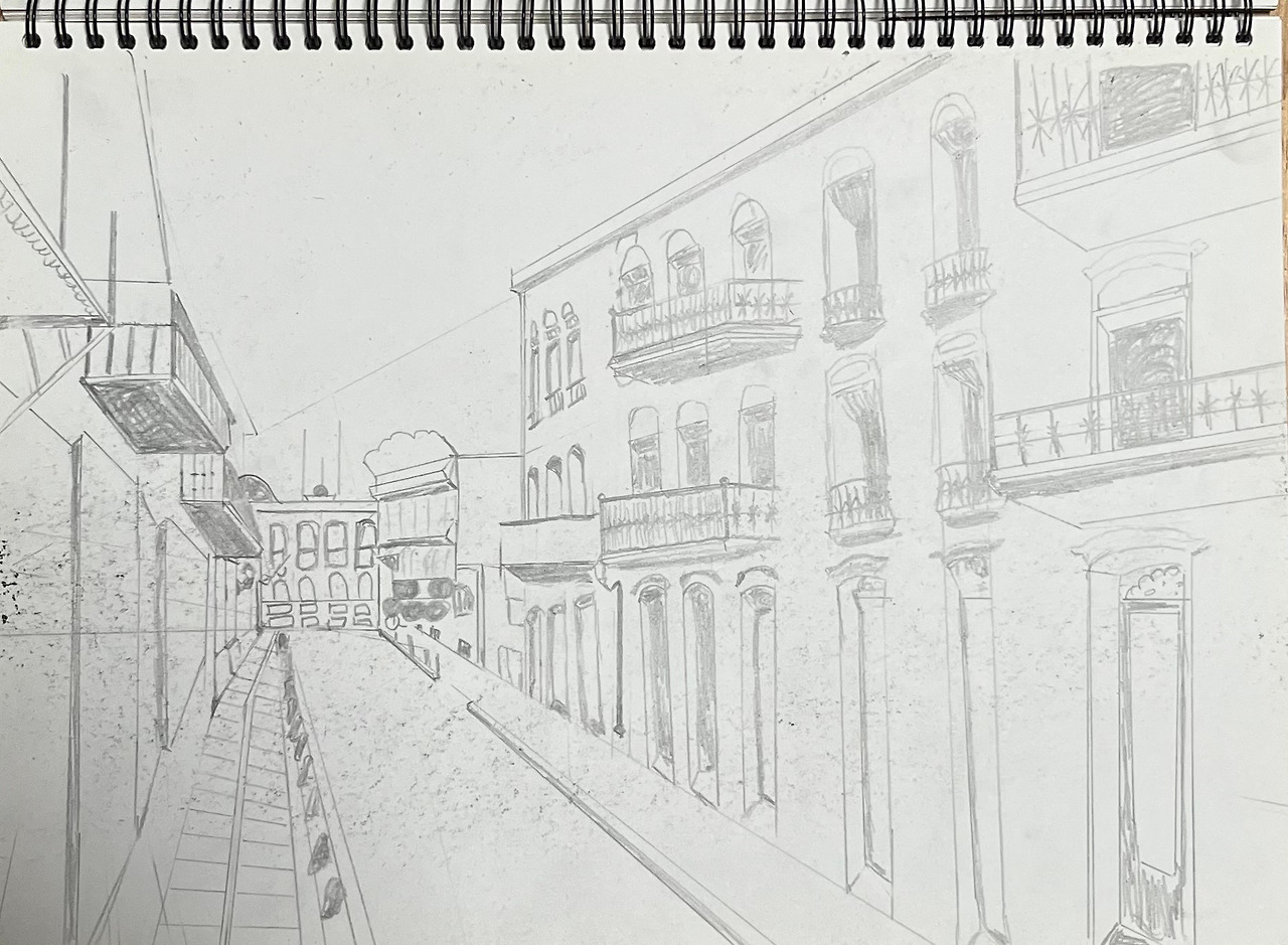 20250617 1점 투시 배경.jpg