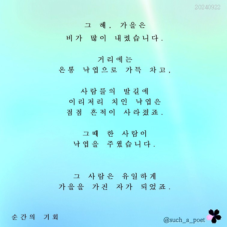 20240922 순간의 기회.jpg