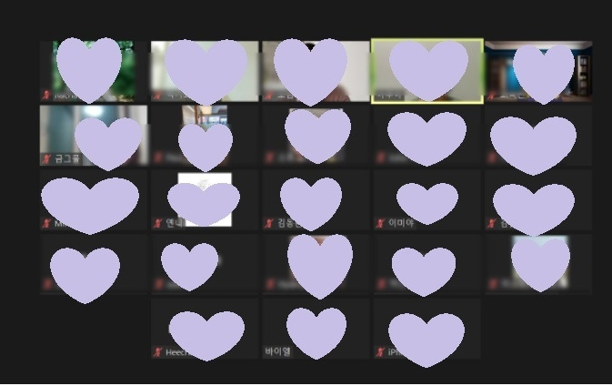 북토크 20240724.jpg