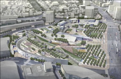 승효상_출처 이로재 홈페이지.jpg