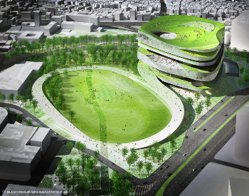 최문규_출처 가아건축 홈페이지.jpg