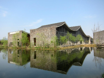 china academy of art_wang shu.jpg