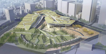 조성룡_네이버 블로그.jpg