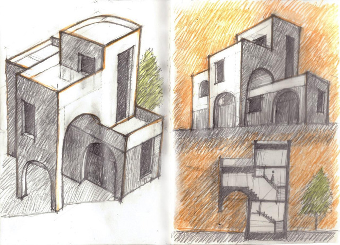 스캔_20220515 (2).jpg