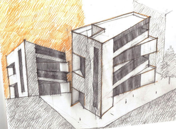 스캔_20220522 (2).jpg