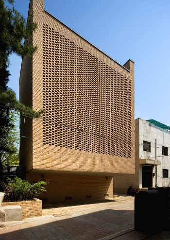 08 영롱쌓기_황두진건축 더 웨스트빌리지.jpg