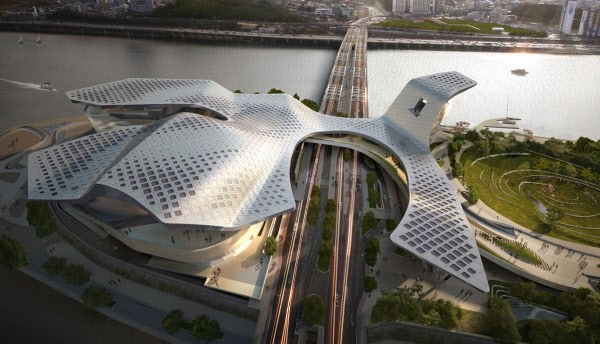 박승홍 춤 당선안2.jpg