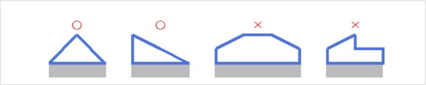 Screenshot 2021-12-29 at 07.04.36.jpg