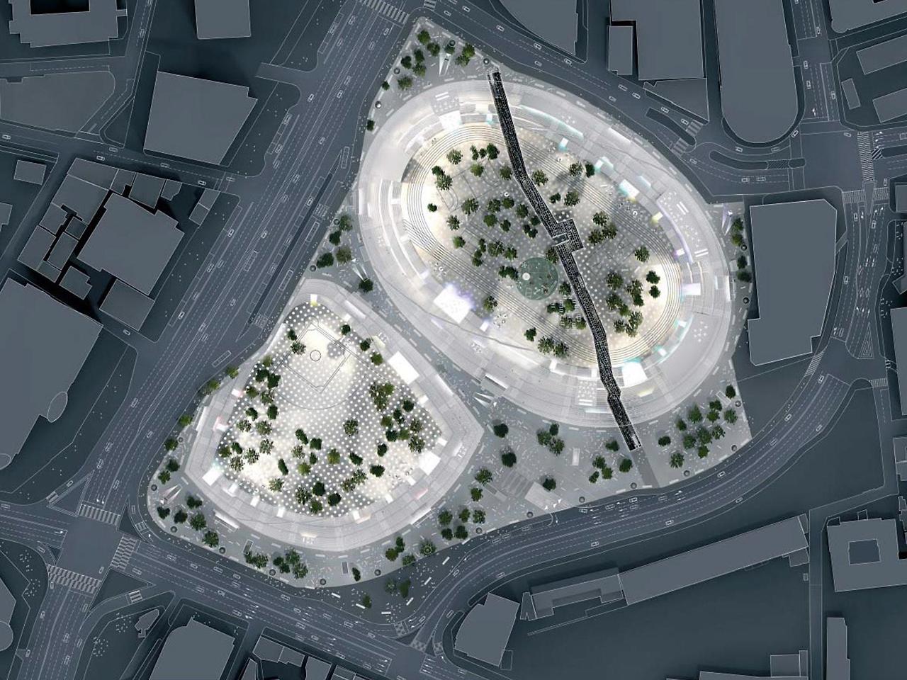 MVRDV_출처 MVRDV 홈페이지.jpg