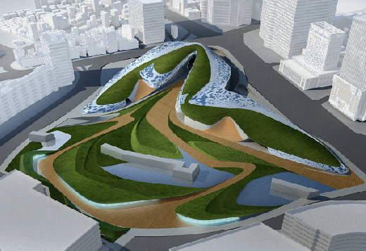 자하 하디드_머니투데이.jpg