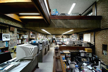 공간사옥 내부.jpg