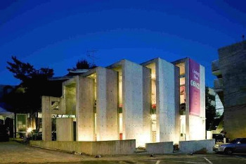 김옥길 기념관_김인철.jpg